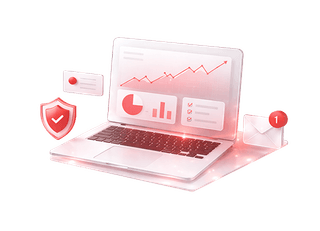 Bold Kapstead platform showing easy crypto trading signup flow